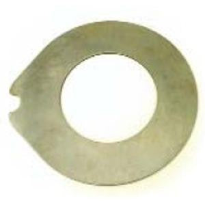 Metallscheibe 0.256.5456.0 zu Same Fußbremse – Sonstiges für Traktorbremsen Ersatzteil