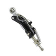 Stabilisator 4271707M93 zu Massey Ferguson – Dreipunkt Traktor Ersatzteil