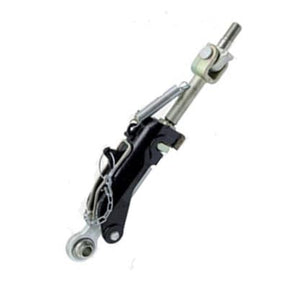 Stabilisator 0.010.9779.4/20 zu Deutz – Deutz Ersatzteile Ersatzteil