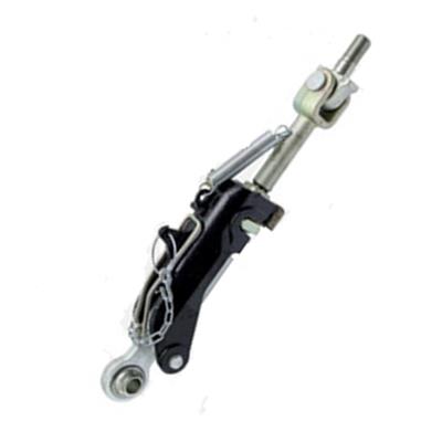 Stabilisator 0.010.9779.4/20 zu Deutz – Deutz Ersatzteile Ersatzteil