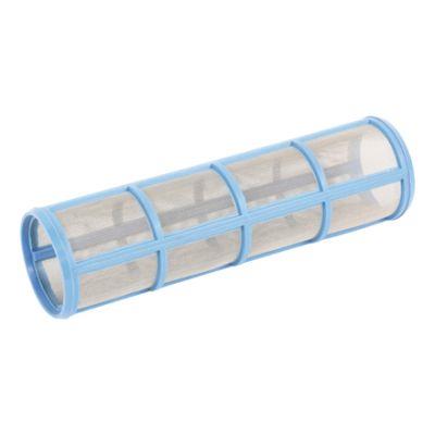 Saugfiltereinsatz 615576 blau Hardi – Pflanzenschutz Filter Ersatzteil