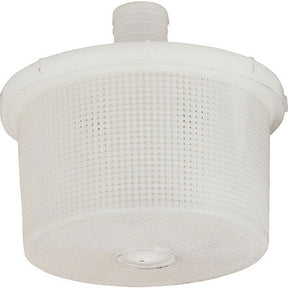 Saugkorb 30 mm – Saugkorb Perrot Ersatzteil
