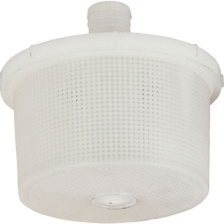 Saugkorb 30 mm – Saugkorb Perrot Ersatzteil