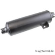 Schalldämpfer 02320894 zu Deutz – Landtechnik Ersatzteil