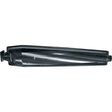Schalldämpfer 04306587 zu Deutz – Deutz Ersatzteile Ersatzteil