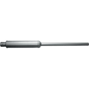 Schalldämpfer - Auspufftopf 1683796M3 zu Massey Ferguson – Schalldämpfer für Traktorabgas Ersatzteil