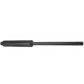 Schalldämpfer Universal 1060 mm – Sonstiges für Traktor Ersatzteil