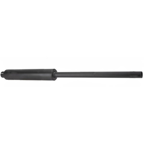 Schalldämpfer Universal 1060 mm – Sonstiges für Traktor Ersatzteil