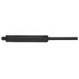 Schalldämpfer Universal 1130 mm – Schalldämpfer für Traktorabgas Ersatzteil