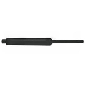 Schalldämpfer Universal 1130 mm – Schalldämpfer für Traktorabgas Ersatzteil