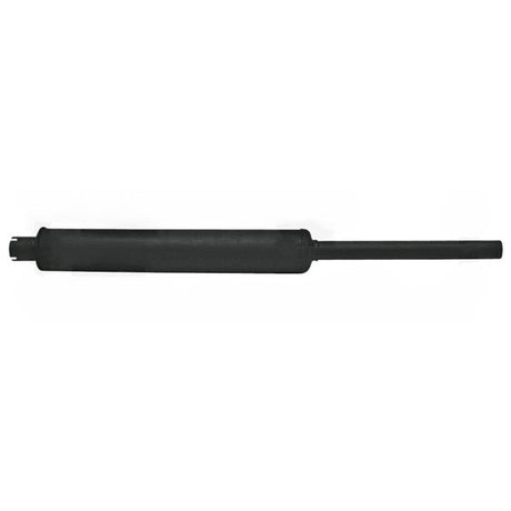 Schalldämpfer Universal 1130 mm – Schalldämpfer für Traktorabgas Ersatzteil