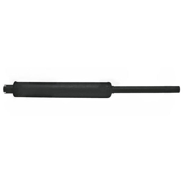 Schalldämpfer Universal 1130 mm – Schalldämpfer für Traktorabgas Ersatzteil
