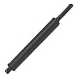 Schalldämpfer Universal Länge: 890 mm – Schalldämpfer für Traktorabgas Ersatzteil