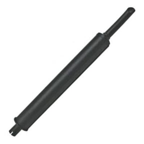Schalldämpfer Universal Länge: 890 mm – Schalldämpfer für Traktorabgas Ersatzteil