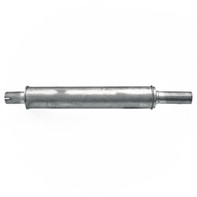 Schalldämpfer Universal 940 mm – Schalldämpfer für Traktorabgas Ersatzteil