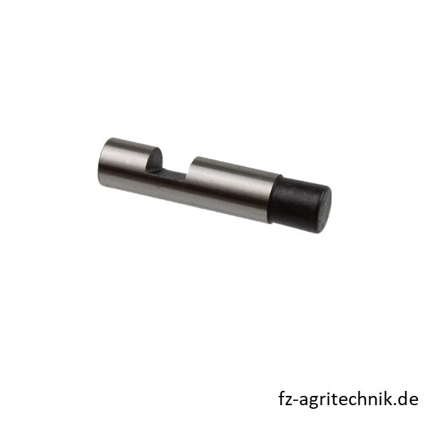 Schaltbolzen 04359415 zu Deutz – Landtechnik Ersatzteil