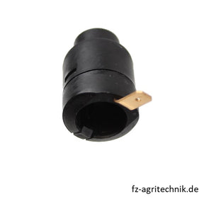 Schalter 04351481 zu Deutz Traktor – Landtechnik Ersatzteil
