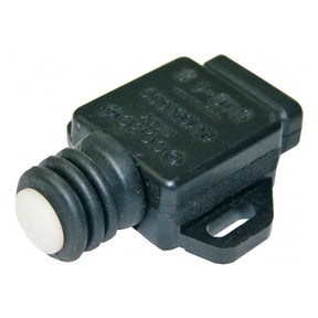 Schalter 83952126 zu Ford Traktoren – Schalter für Traktor Ersatzteil