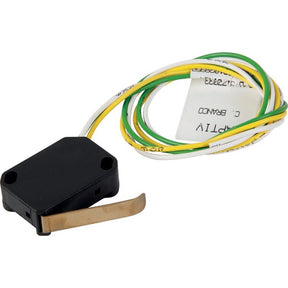 Schalter AL77033 zu John Deere Traktoren – Landtechnik Ersatzteil
