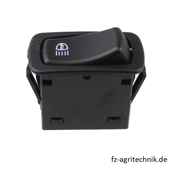 Schalter Top-Sw 0.012.5941.4 zu Deutz – Landtechnik Ersatzteil