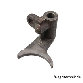 Schaltgabel 03392471 zu Deutz – Deutz Getriebe Ersatzteil