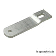 Schalthebel 04345375 zu Deutz – Landtechnik Ersatzteil