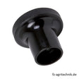 Schaltknopf 3343231070 Bosch - 3056308R1 zu Steyr Traktoren – Schalter für Traktor Ersatzteil