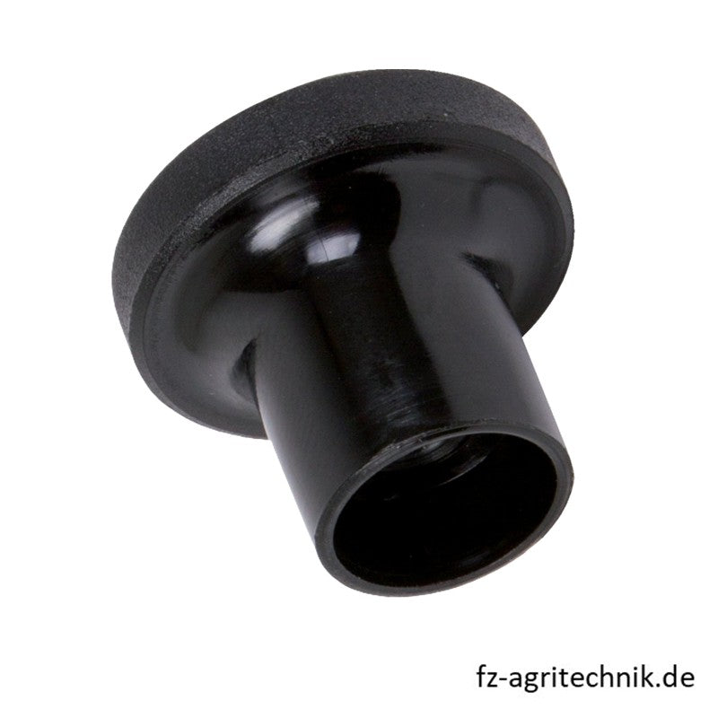 Schaltknopf 3343231070 Bosch - 3056308R1 zu Steyr Traktoren – Schalter für Traktor Ersatzteil