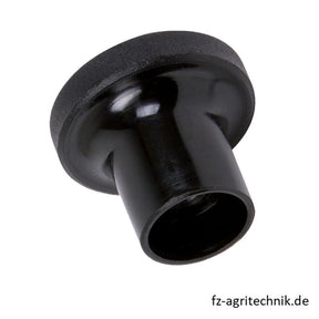 Schaltknopf 3343231070 Bosch - 3056308R1 zu Steyr Traktoren – Schalter für Traktor Ersatzteil