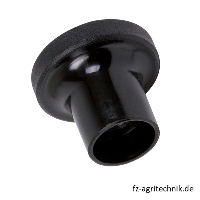 Schaltknopf 3343231070 Bosch - 3056308R1 zu Steyr Traktoren – Schalter für Traktor Ersatzteil