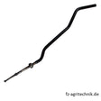 Schaltknüppel 04354397 zu Deutz – Deutz Hebel Ersatzteil