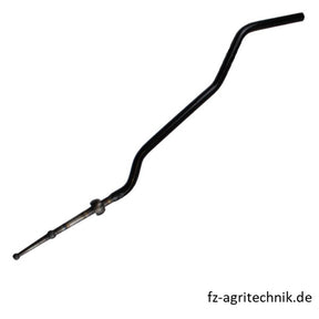 Schaltknüppel 04354397 zu Deutz – Deutz Hebel Ersatzteil