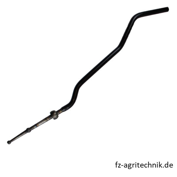 Schaltknüppel 04354397 zu Deutz – Deutz Hebel Ersatzteil