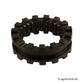 Schaltmuffe 04322363 zu Deutz – Landtechnik Ersatzteil