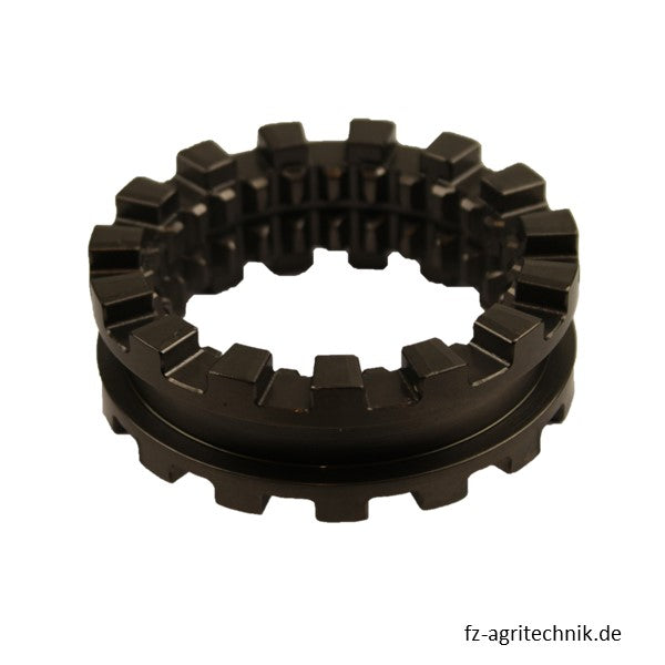 Schaltmuffe 04322363 zu Deutz – Landtechnik Ersatzteil