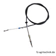 Schaltzug 04388650 zu Deutz – Deutz Ersatzteile Ersatzteil