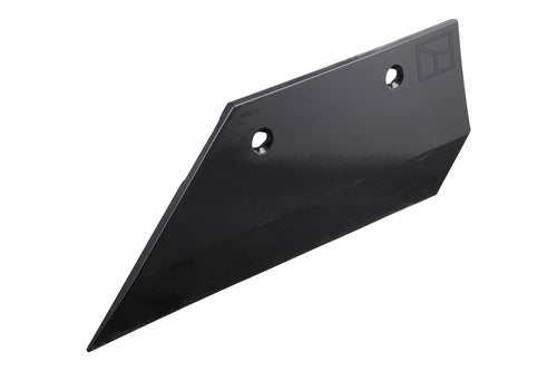 Schar-Hinterteil 10mm - links 84078 zu Fiskars