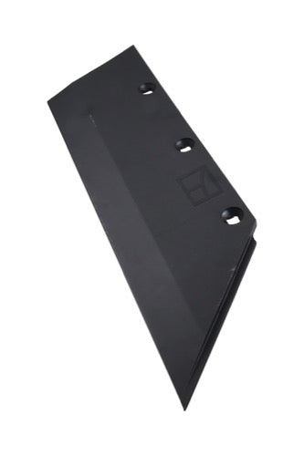 Schar-Hinterteil 11x150 SB56D R - rechts 64000179 zu OVLAC