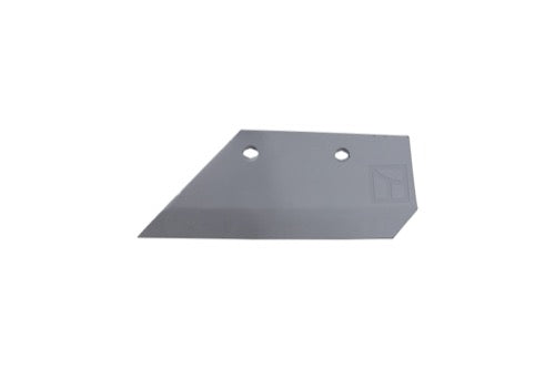 Schar-Hinterteil 14'' - links 94599 zu Agrolux