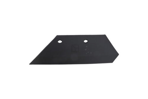 Schar-Hinterteil 16'' - links 94601 zu Massey Ferguson