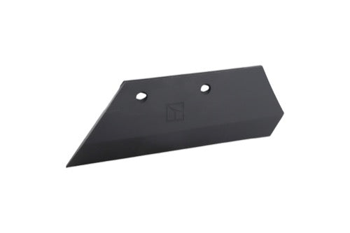 Schar-Hinterteil 16'' - links 96091 zu Massey Ferguson