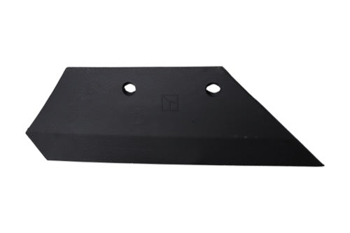 Schar-Hinterteil 16'' - rechts 94600 zu Massey Ferguson