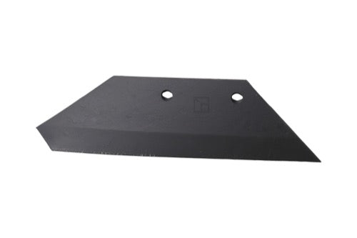 Schar-Hinterteil 18'' - rechts 94602 zu Överum