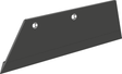 Schar-Hinterteil - links GS8S-CA031AS zu ER.MO