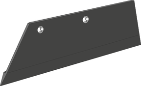 Schar-Hinterteil - links GS8S-CA031AS zu ER.MO
