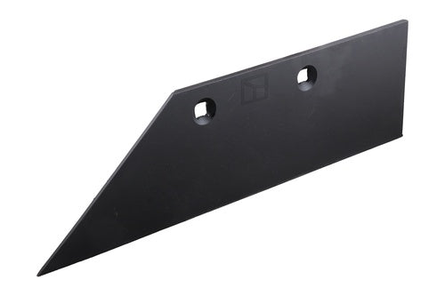 Schar-Hinterteil - links GS8S-CA031AS zu ER.MO
