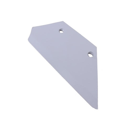 Schar-Hinterteil - rechts 950 00683 zu Fiskars