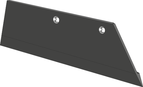Schar-Hinterteil - rechts GS8D-CA031AD zu ER.MO