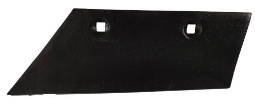 Schar 275 - links