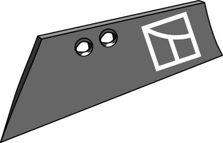 Schar VD181 - links 929.192.00 zu Krone